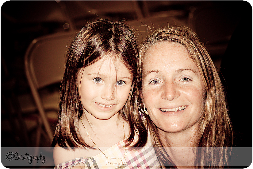 project-365_day-167_2