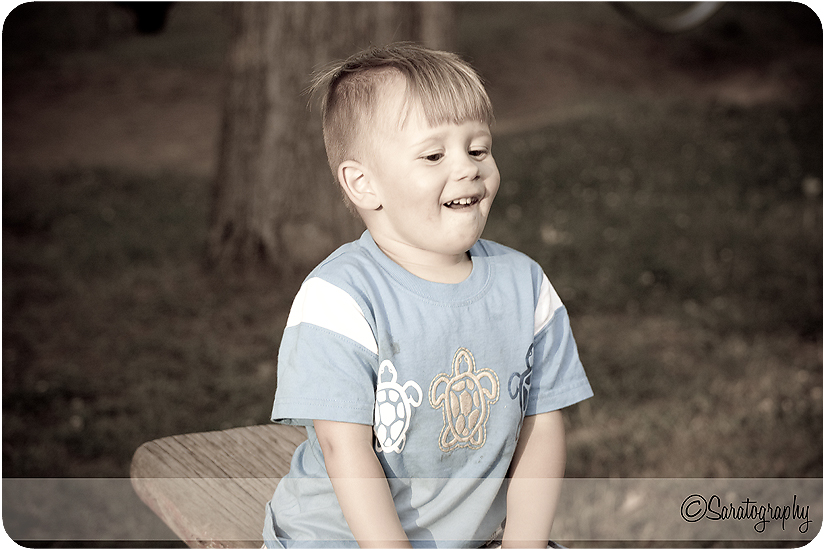 project-365_day-174_2