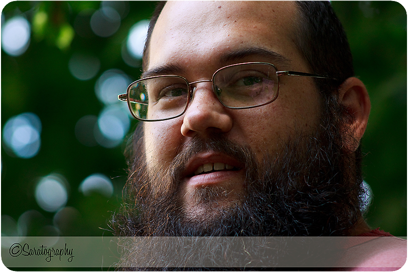 project-365_day-219_2