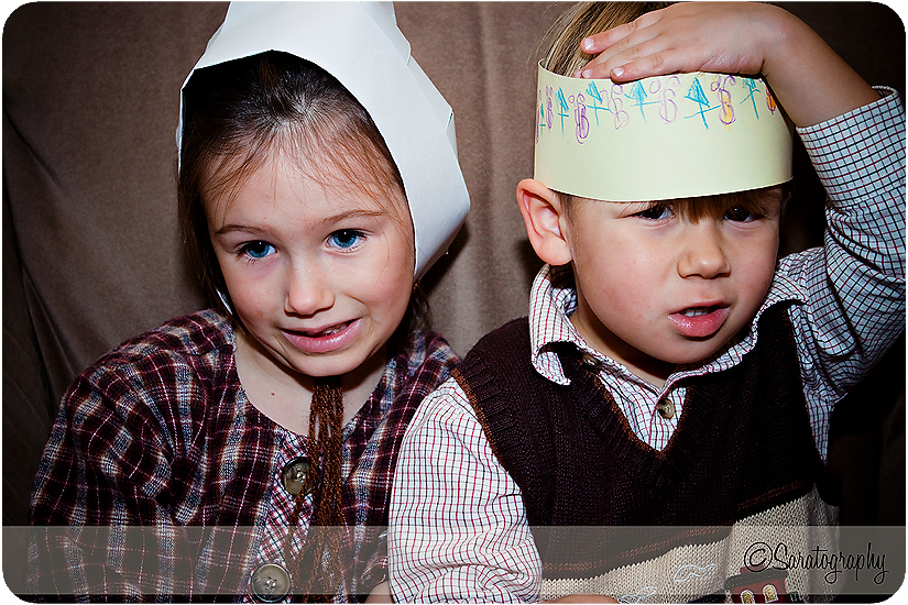 project-365_day-329_2