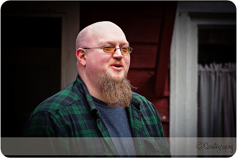 project-365_day-331